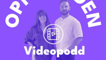 1. Skärmen och skolan Sumar K… - Oppipodden - Allt om barns skärmliv - Apple Podcasts (1)