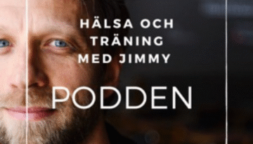 1. Skärmen och skolan Sumar K… - Oppipodden - Allt om barns skärmliv - Apple Podcasts (3)