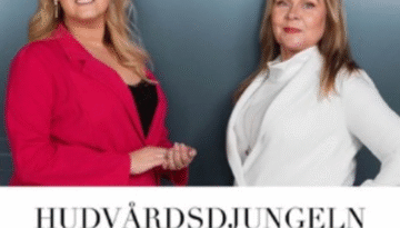 1. Skärmen och skolan Sumar K… - Oppipodden - Allt om barns skärmliv - Apple Podcasts