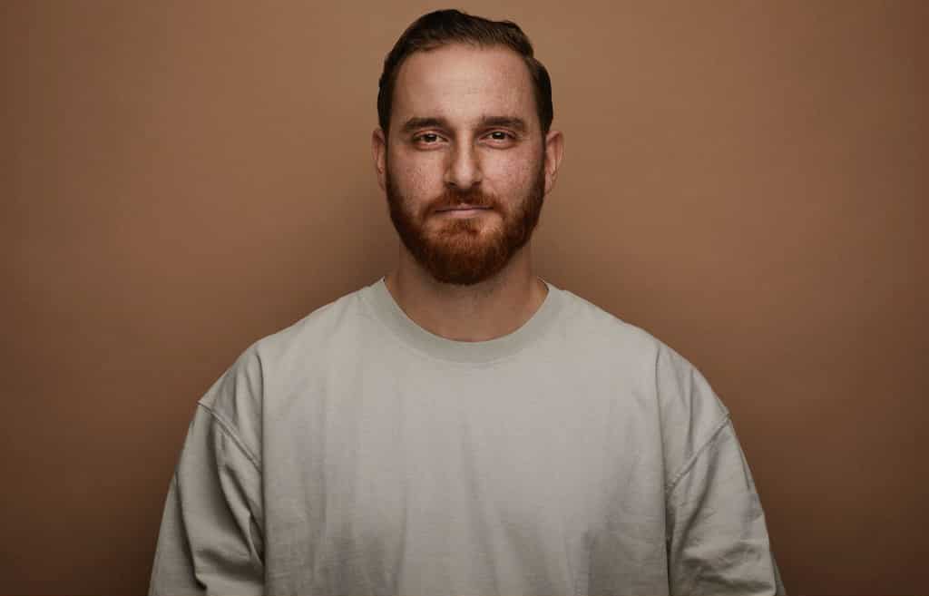 f5651081-964f-4ba2-a9db-7bf0f734aa45