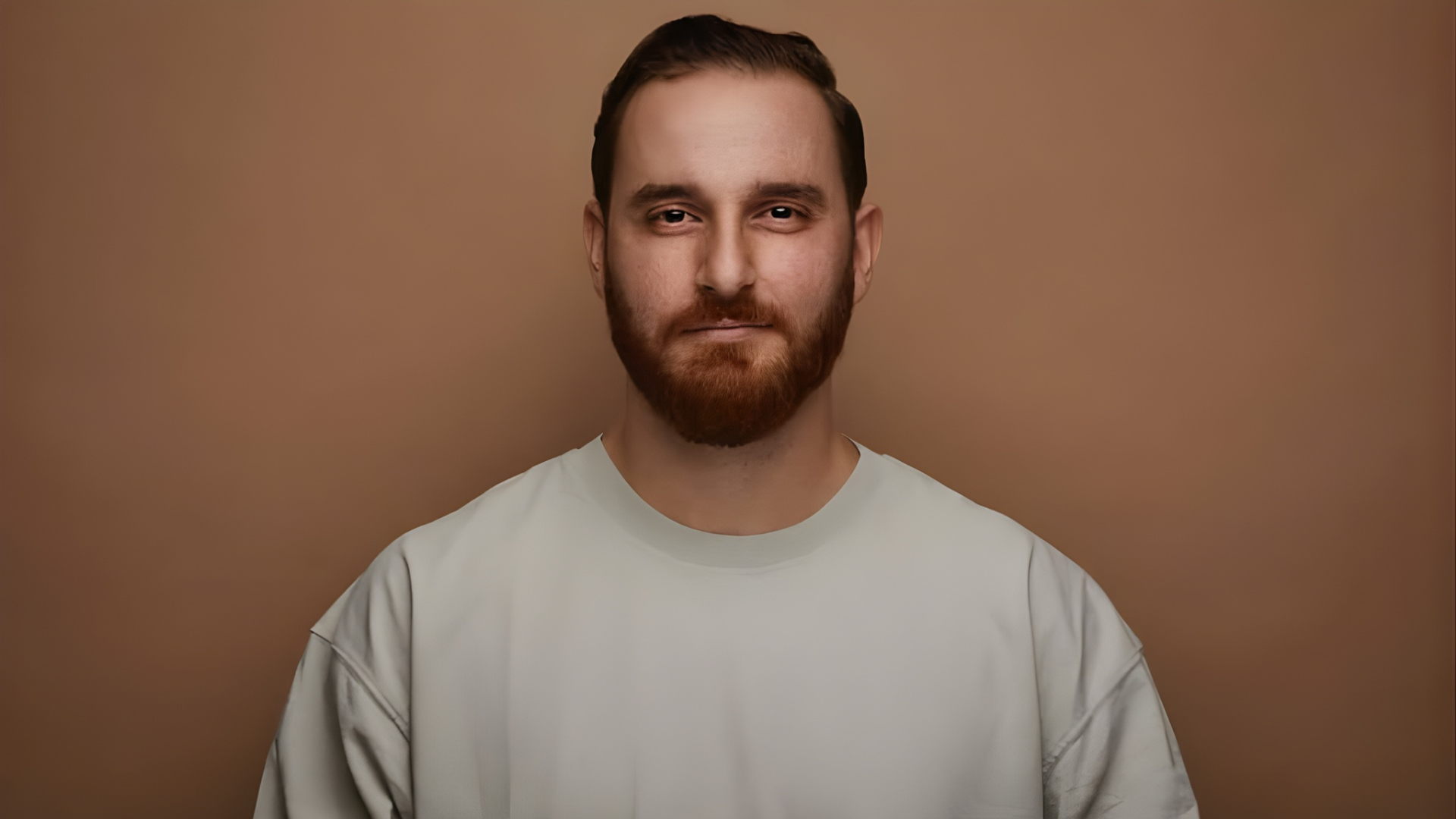 Namnlös design (30)